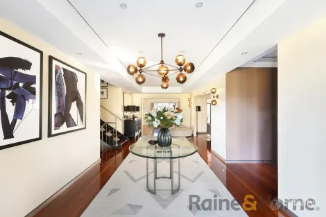 Property photo of 139-143 Duff Road Cecil Park NSW 2178