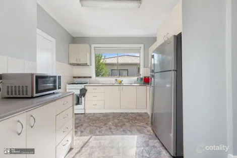 Property photo of 423 Princes Drive Morwell VIC 3840