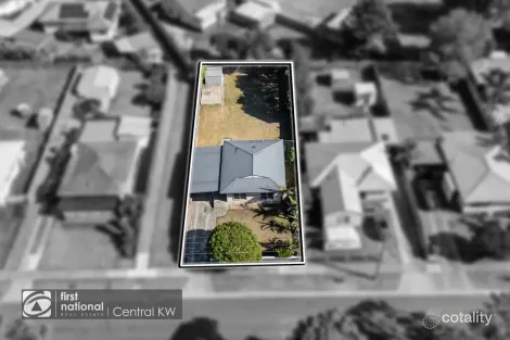 Property photo of 423 Princes Drive Morwell VIC 3840