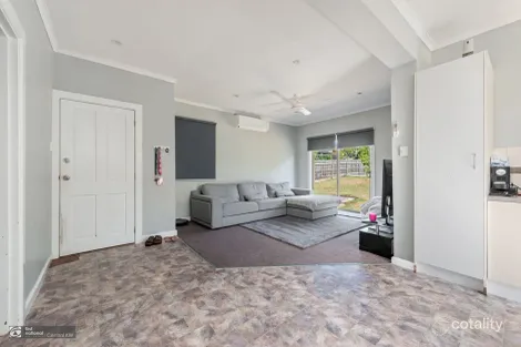 Property photo of 423 Princes Drive Morwell VIC 3840