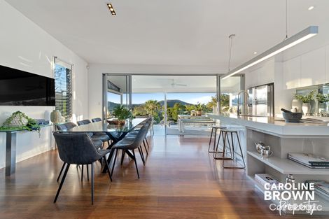 Property photo of 2/43 Simpsons Road Bardon QLD 4065