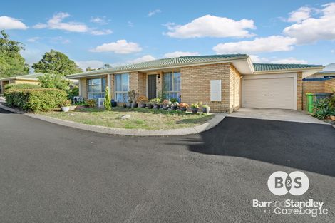 Property photo of 14/104 Paris Road Australind WA 6233