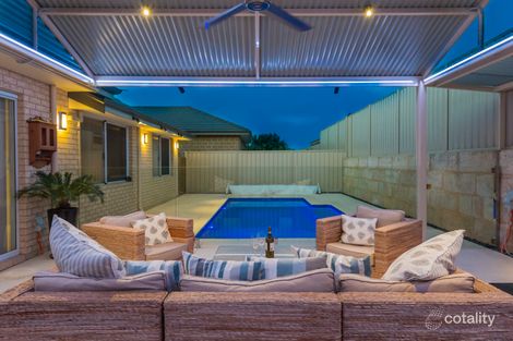 Property photo of 208 Landsdale Road Landsdale WA 6065