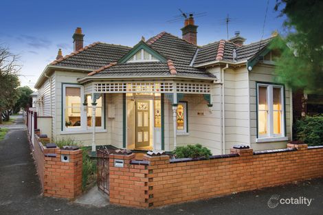 90 Danks St, Albert Park, VIC 3206