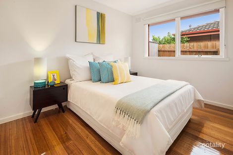 Property photo of 9/513 Mitcham Road Vermont VIC 3133