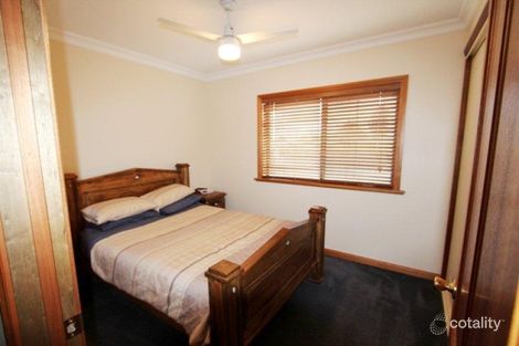 Property photo of 10A Smith Road Cowell SA 5602