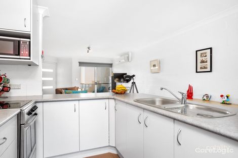 Property photo of 14/36 Smith Street Highgate WA 6003