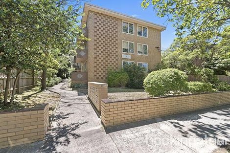 13/15 Auburn Gr, Hawthorn East, VIC 3123