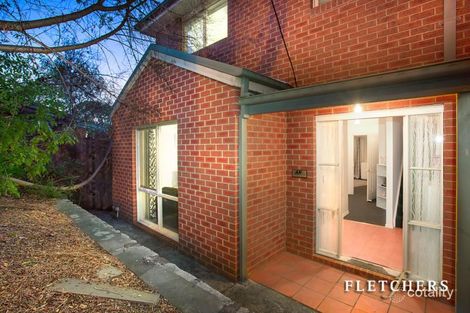 Property photo of 1/117 Main Road Lower Plenty VIC 3093