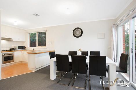 Property photo of 1/117 Main Road Lower Plenty VIC 3093