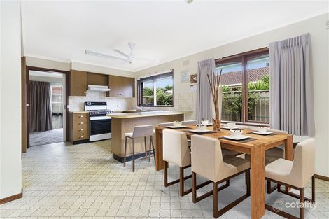 Property photo of 78 Wolseley Grove Bell Post Hill VIC 3215