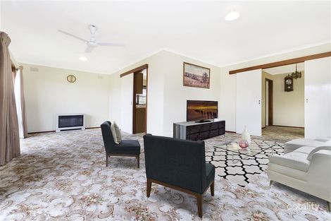 Property photo of 78 Wolseley Grove Bell Post Hill VIC 3215