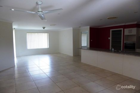 Property photo of 52 Mahogany Drive Gulmarrad NSW 2463