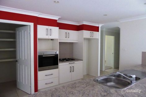 Property photo of 52 Mahogany Drive Gulmarrad NSW 2463