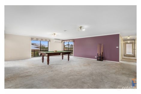Property photo of 44 The Avenue Armidale NSW 2350