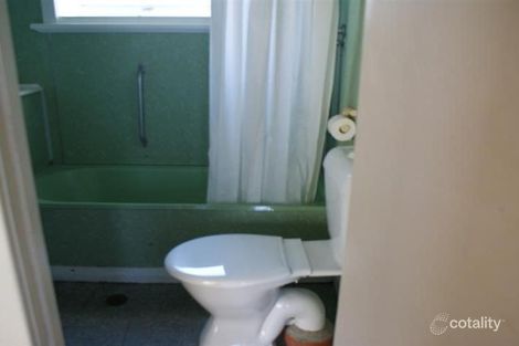Property photo of 4 Waterloo Street Woolgoolga NSW 2456