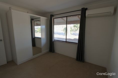 Property photo of 64 Avro Anson Road Mokine WA 6401