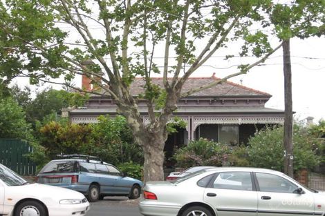 51 Queens Pde, Clifton Hill, VIC 3068