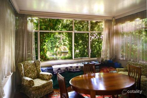 Property photo of 39 Balaclava Road St Kilda East VIC 3183