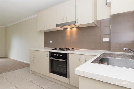 17a/305 Harborne St, Glendalough, WA 6016