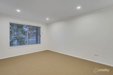 Property photo of 34 Streamview Crescent Springfield QLD 4300