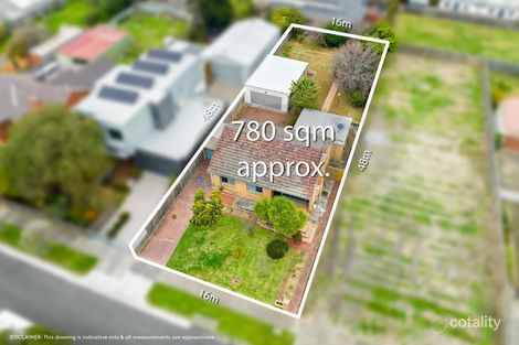 516 Ryrie St, East Geelong, VIC 3219