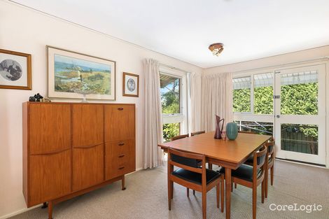 Property photo of 2 Ainslie Close St Ives Chase NSW 2075