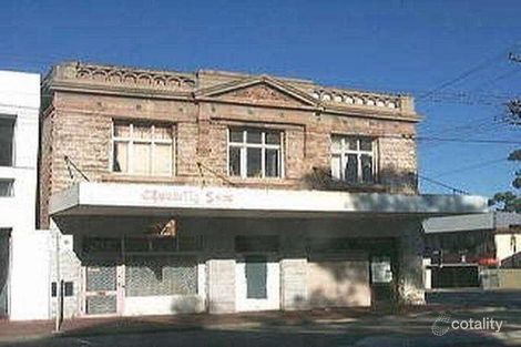 217 Oxford St, Leederville, WA 6007