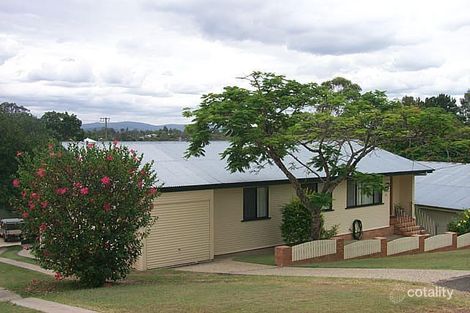 3 Carter St, North Ipswich, QLD 4305