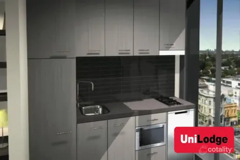 Property photo of 329/367-369 Burwood Road Hawthorn VIC 3122