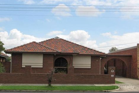 27 Derby St, Pascoe Vale, VIC 3044