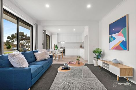 Property photo of 8 Maryland Drive Corio VIC 3214
