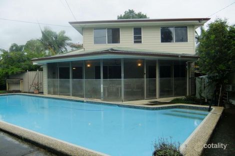 14 Katrina Ave, Rochedale South, QLD 4123