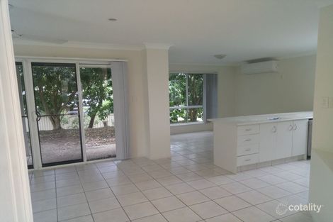 Property photo of 86A Billinghurst Crescent Upper Coomera QLD 4209