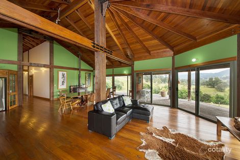 Property photo of 763 Mooral Creek Road Strathcedar NSW 2429
