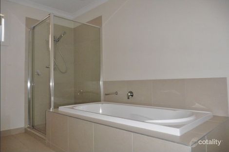 Property photo of 2 Pyrenees Road Clyde VIC 3978