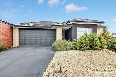 2 Pyrenees Rd, Clyde, VIC 3978