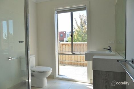 Property photo of 2 Pyrenees Road Clyde VIC 3978