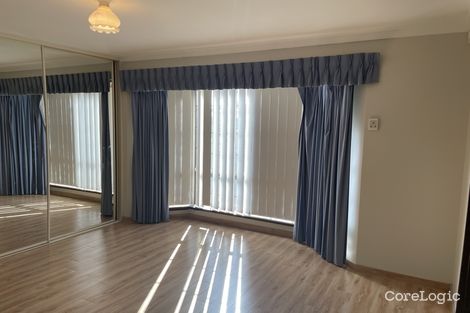 Property photo of 32 Chipla Way Parkwood WA 6147