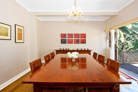 Property photo of 11 Covelee Circuit Middle Cove NSW 2068