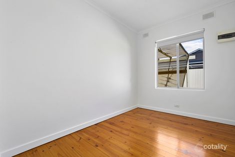 Property photo of 2/30 Percy Street Semaphore SA 5019