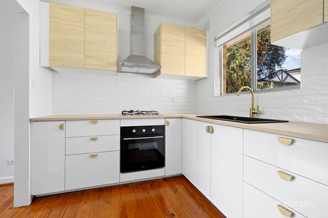 Property photo of 2/30 Percy Street Semaphore SA 5019