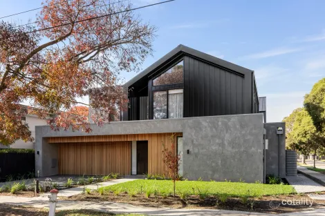 64 Hodder St, Brighton East, VIC 3187