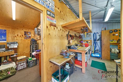 Property photo of 13 Laura Close Bargo NSW 2574