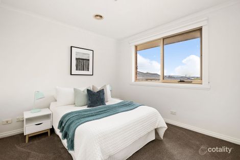 Property photo of 2/6 Irwin Street Clayton VIC 3168