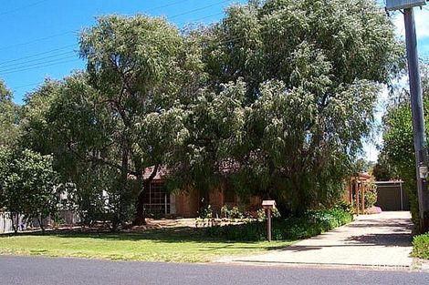 Property photo of 13 Roberts Road Abbey WA 6280