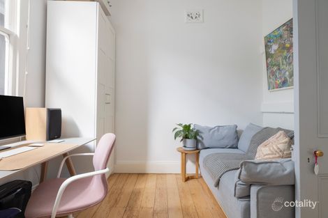 Property photo of 15 Clayton Street Balmain NSW 2041