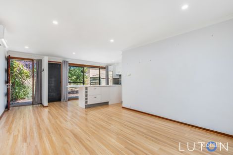 Property photo of 2/5 Tristania Street Rivett ACT 2611