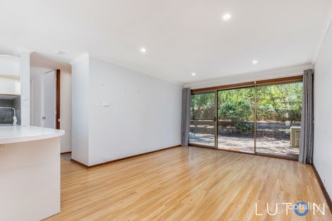 Property photo of 2/5 Tristania Street Rivett ACT 2611