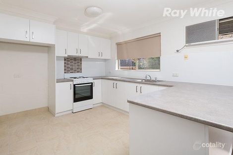 Property photo of 1/60 Elizabeth Street Wahgunyah VIC 3687